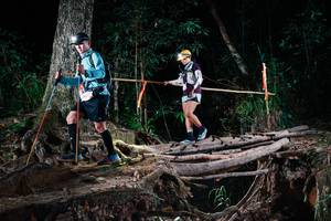 BIB: 
                            <button type="button" onclick="openModal(27387643)" class="btn btn-primary btn-sm float-right btn-popup" data-toggle="modal" data-target=".modal-high-quality">
                        <i class="fas fa-shopping-cart"></i> Add to Cart
                    </button>
                                            <button type="button" onclick="isThisMe(27387643, true)" class="btn btn-success btn-sm float-right btn-popup btn-isme hidden" data-toggle="tooltip" data-placement="bottom" title="นี่คือรูปของคุณใช่ไหม คลิกที่นี่เพื่อเอาเข้าอัลบั้ม">
                        <i class="fas fa-plus"></i> Add to album
                    </button>
                    <button type="button" onclick="isThisMe(27387643, false)" class="btn btn-warning btn-sm float-right btn-popup btn-isnotme hidden">
                        <i class="fas fa-ban"></i> Remove from album
                    </button>